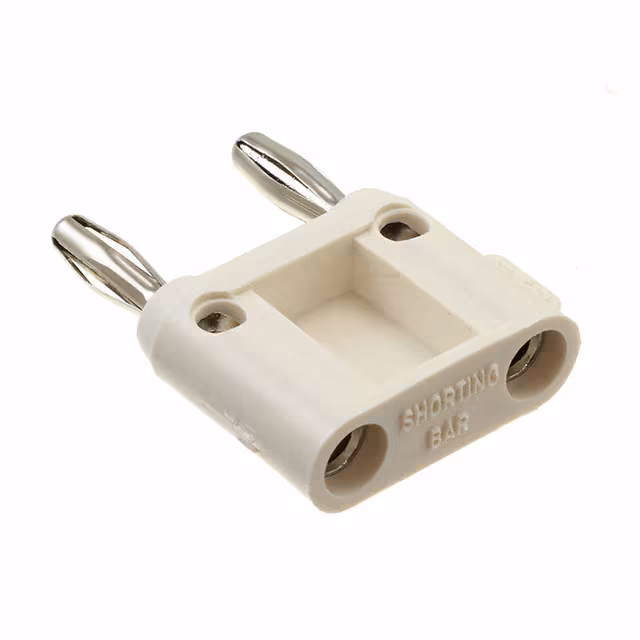 MDP-S-9 Pomona Electronics  Buchsenstecker